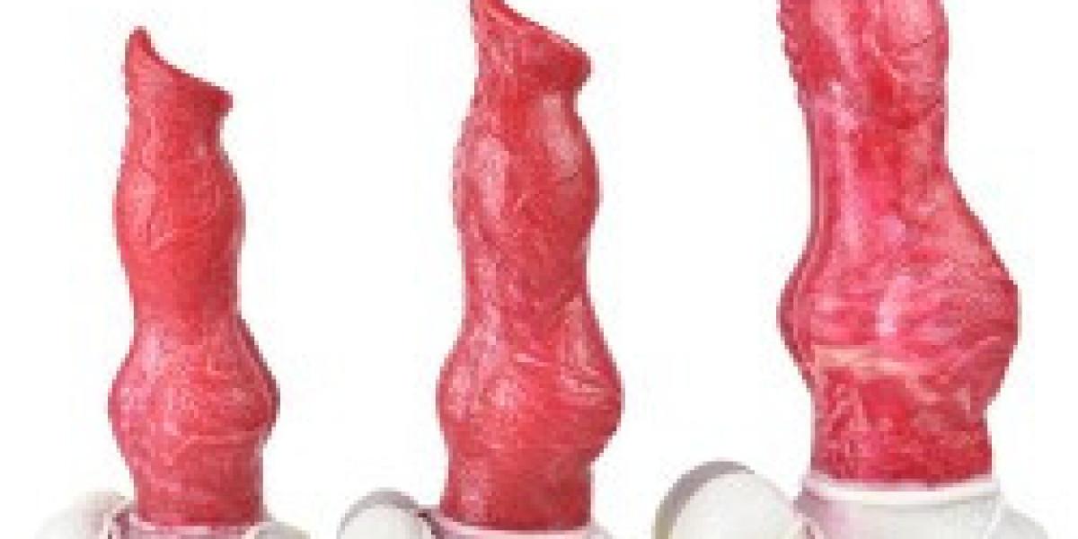 see through mesh sexy women night suit ie882