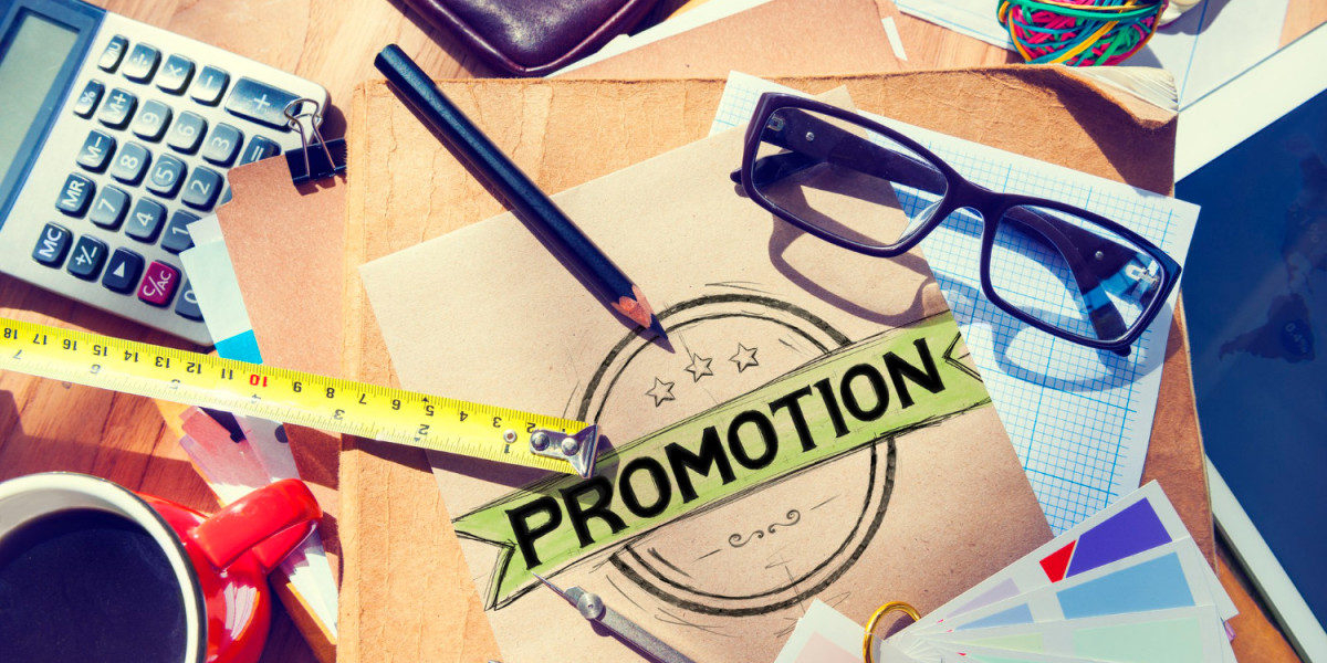 Top 5 Promotional Products Companies in Tampa, FL