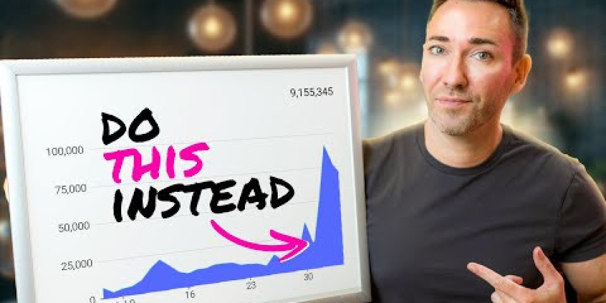 Telegram settings: optimize privateness and pace for flawless chats now