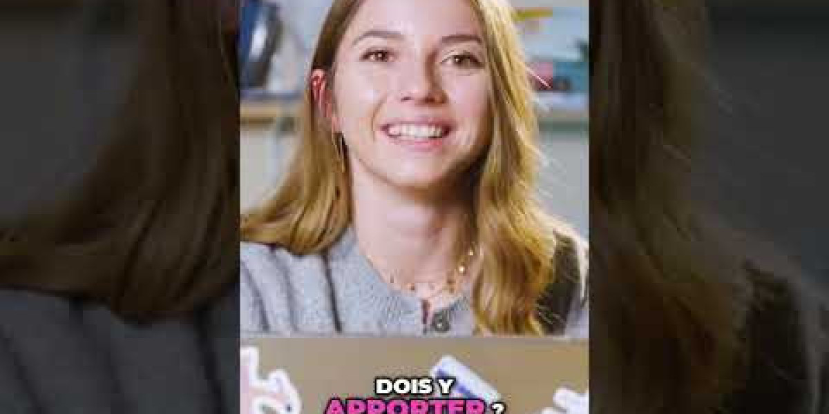 Messaging apps media gallery: high hacks to boost privateness and speed