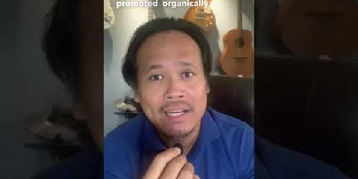 Telegram phone contact hacks for safe chats you didn’t know