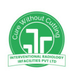 IR Facilities Profile Picture