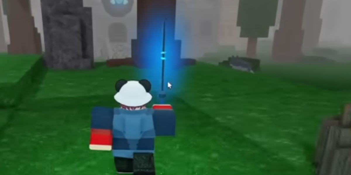 U4GM - Top 7 Methods to Upgrade Armor in 99 Nights in the Forest