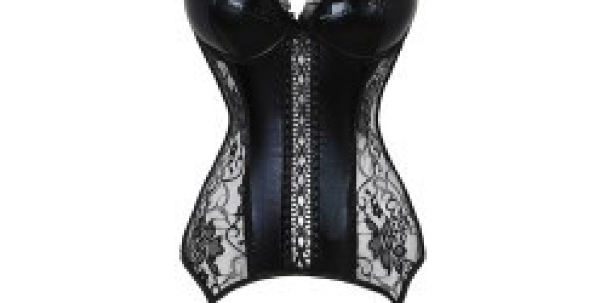 endless indulgence vibe ln074