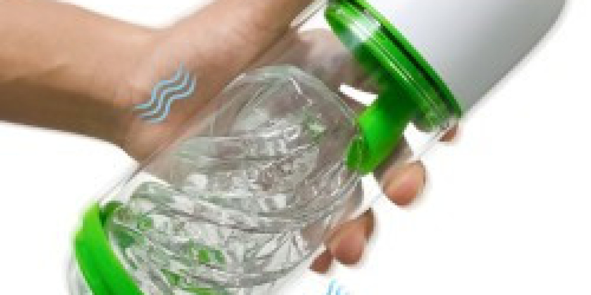 triple action rabbit vibrator yq729