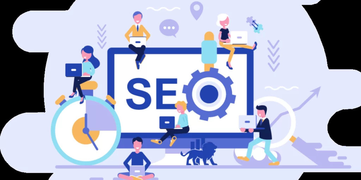 Telegram advertising: Boost engagement quick with MTProto-powered strategies