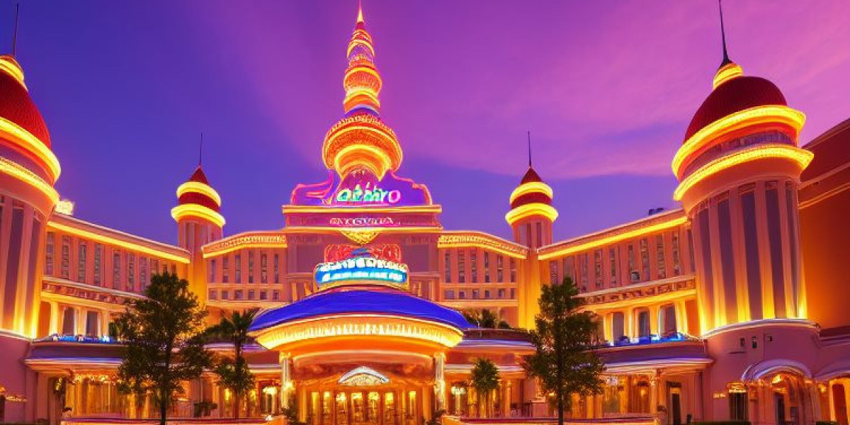 Playing Superiority with SpinBit