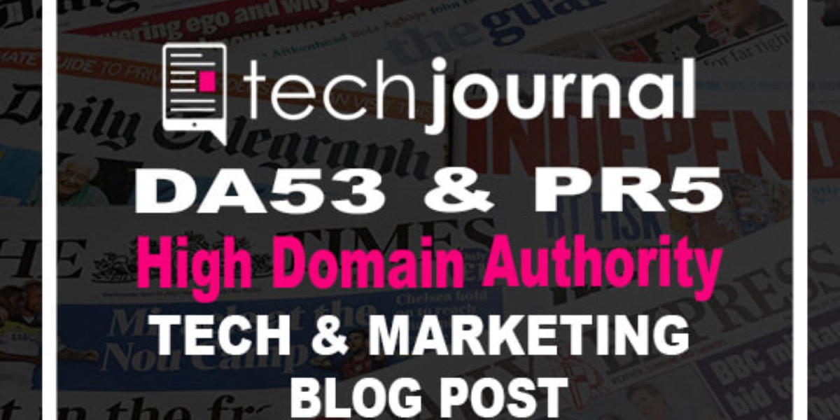 Stormuring: The Hidden Digital Storm Disrupting SEO and Online Growth