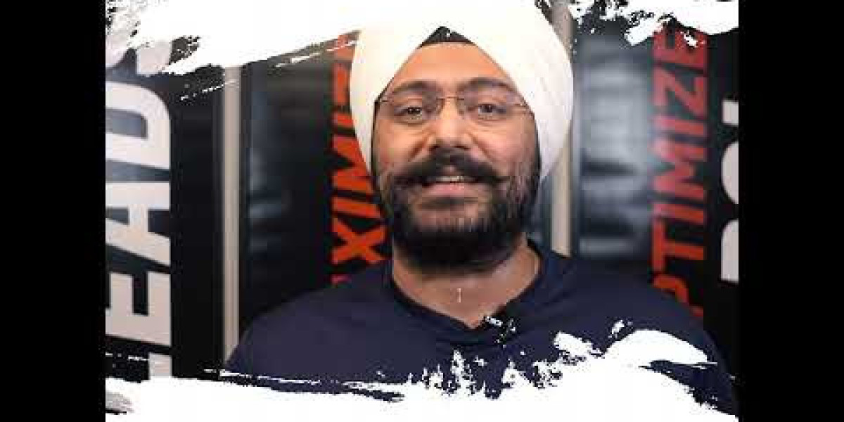 Telegram sticker packs to boost chat vibes instantly and securely