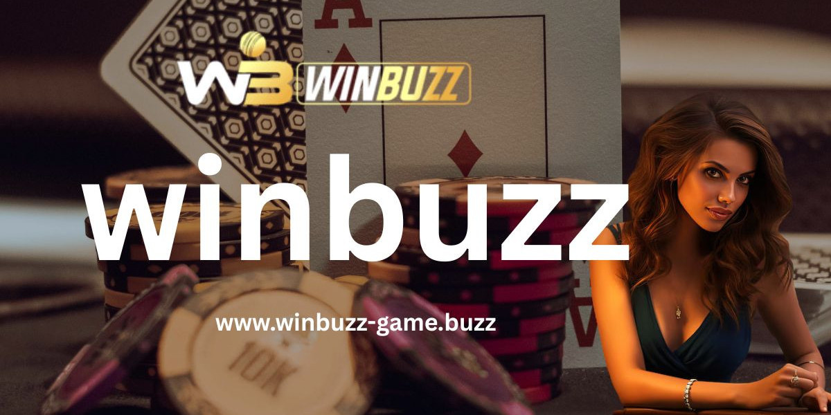 Late Moves and Card Tricks: Teen Patti Players on Winbuzz Share Trends