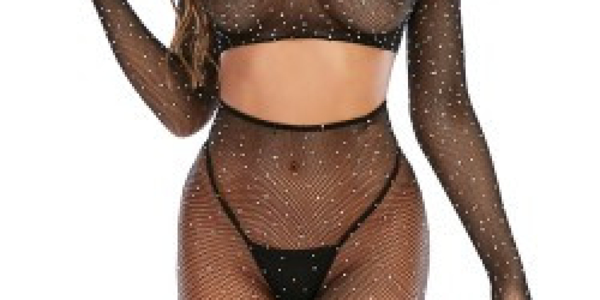 v nail lockable collar with o ring io722