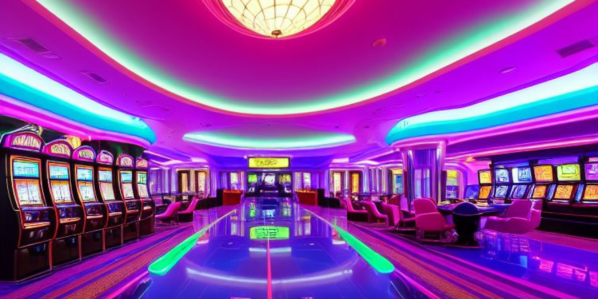 Vivencias de Mesa en stake casino