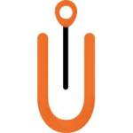 underpin services Profile Picture