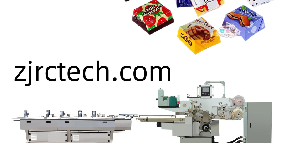 How Does Zjrctech Fully Automatic Conveyor Improve Efficiency?