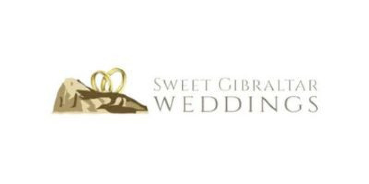 Stress-Free Weddings at Gibraltar Registry Office