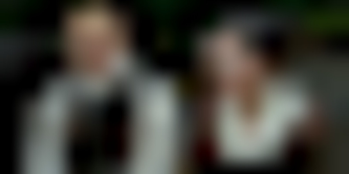 August Netflix Highlights – Top Shows Arriving & Leaving