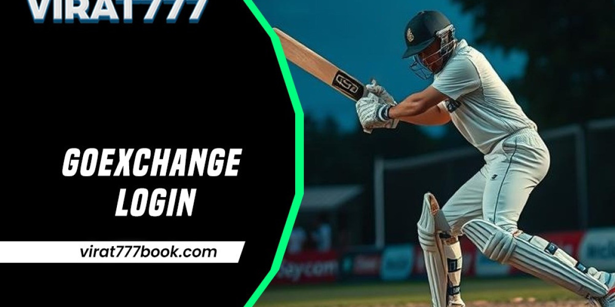 Goexchange ID Reviews: Secured, safe and profitable in 2025