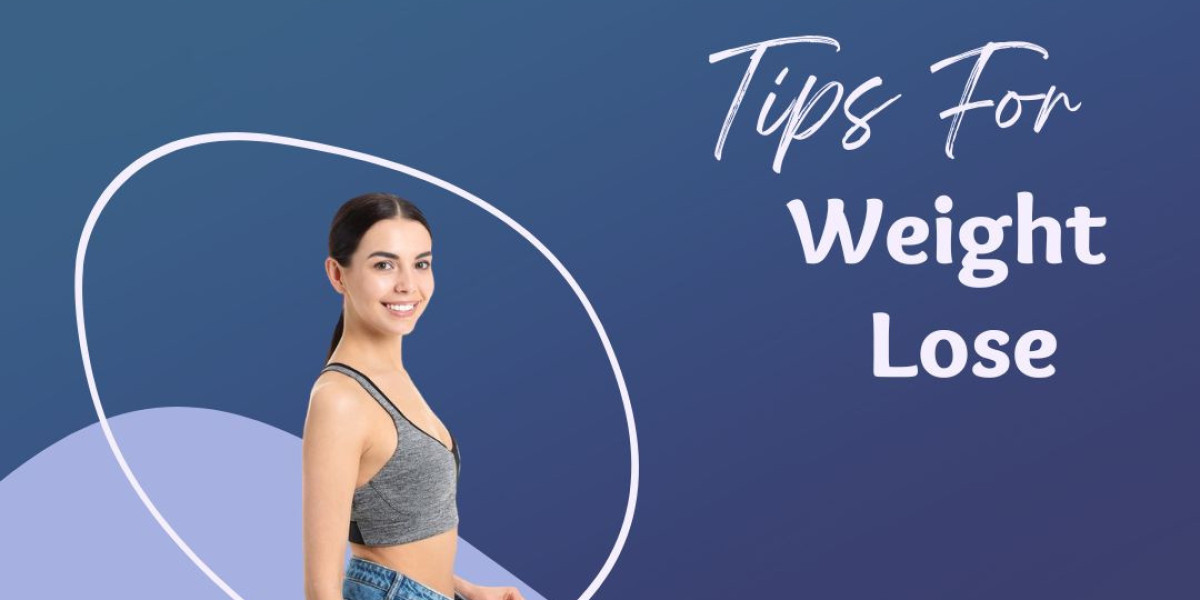 Best Foods to Eat for Healthy Weight Loss