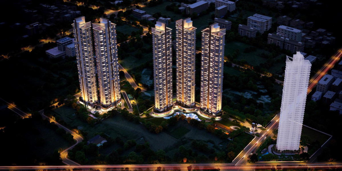 Invest in Signature Global Cloverdale – A Premium Gated Community with World-Class Amenities in Gurgaon