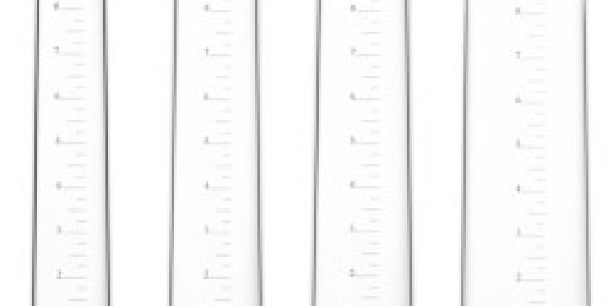 bc300 rhinestone bra chain long tassel bikini xv541