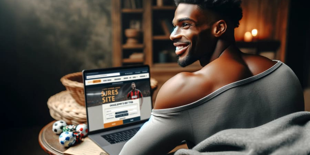 Unveiling Sports Toto Sites: Trustworthy Scam Verification with Sureman