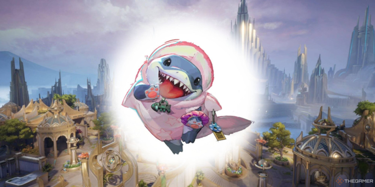 Marvel Rivals: Free Jeff Skin for PS Plus Members