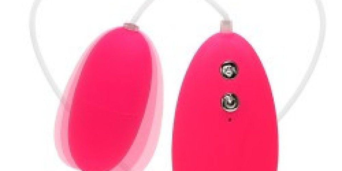 the queen snake whip nw276