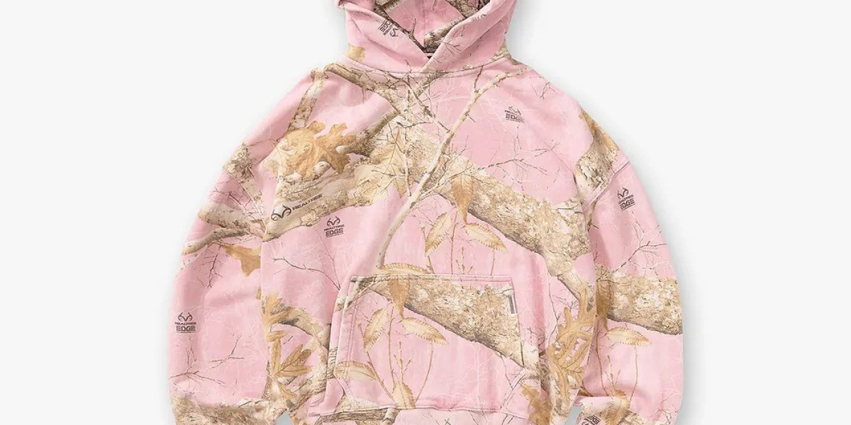 Represent: A Complete Guide to the Popular Streetwear Brand