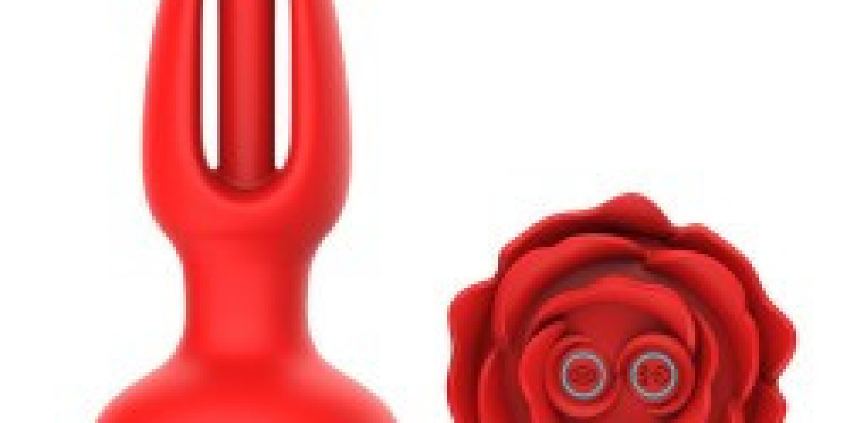 new arrival deep v neck mesh splicing show jumpsuit so467