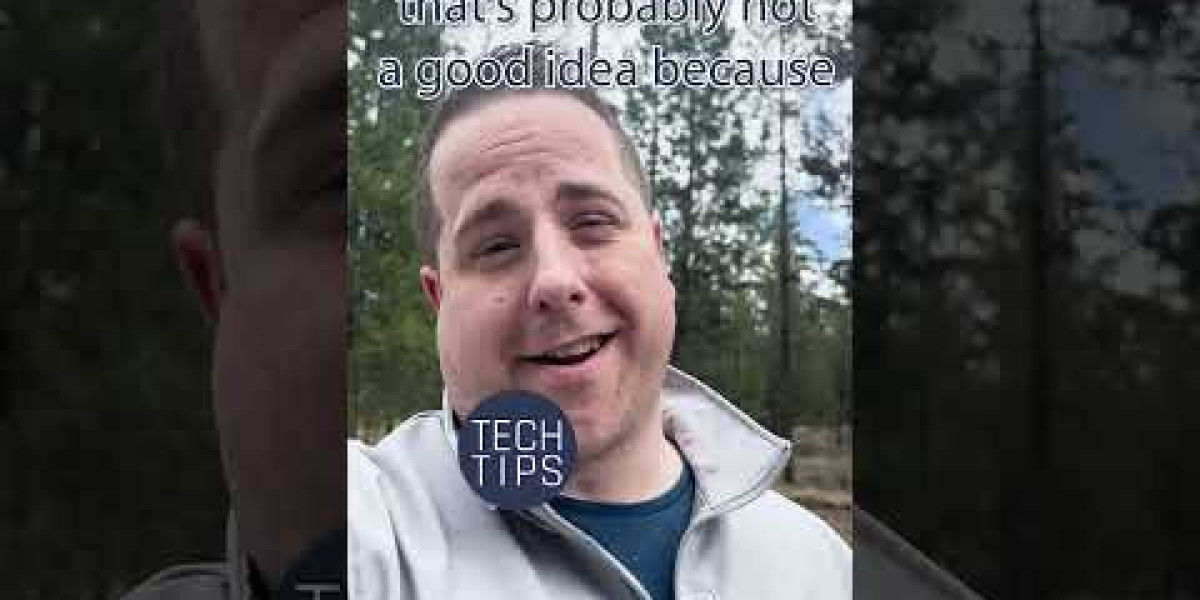 Telegram session administration: secure your chats with instant management now