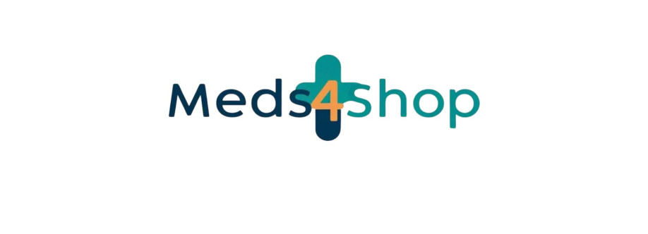 loe smith Cover Image