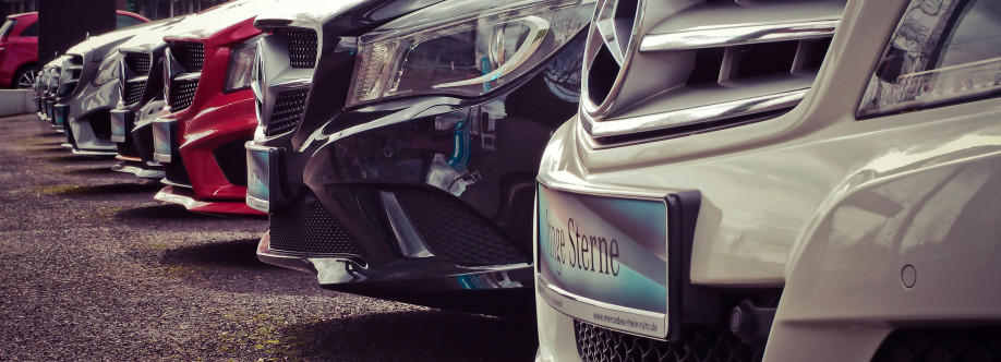 Jeny Martinez Cover Image