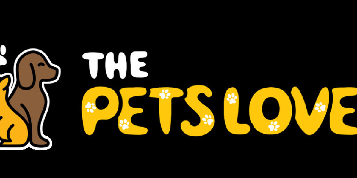 Write For Us Pets – Share Your Pet Care Tips, Stories & Nutrition Advice