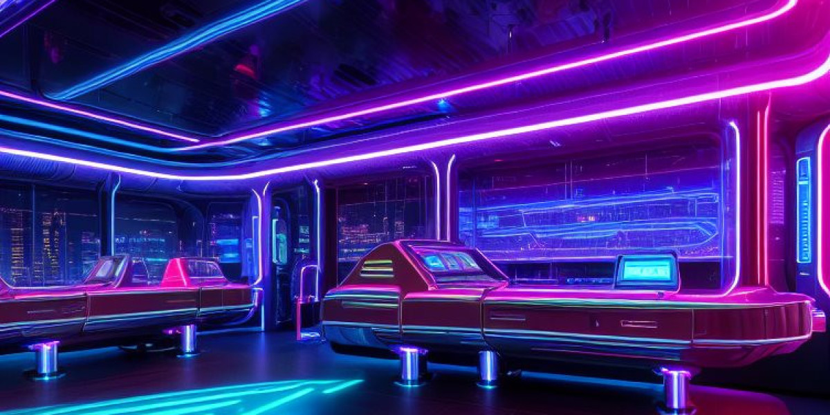 Verlockende Bonuscodes bei Platin Casino Deutschland