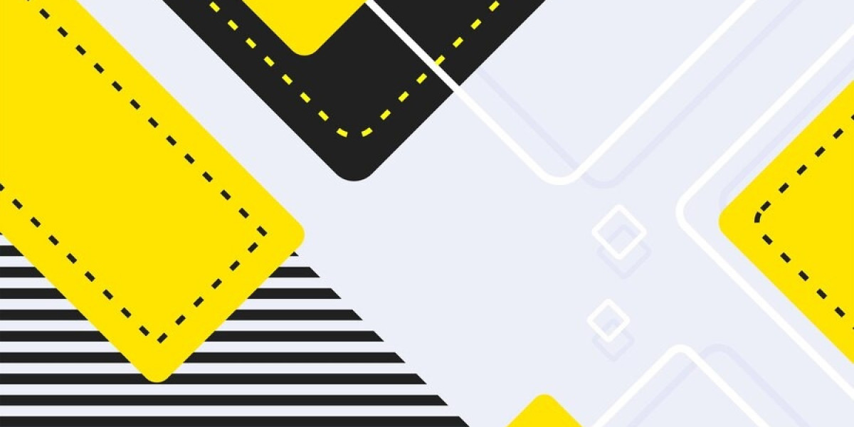 YOHAIG: Unlocking Premium Live Betting Features on Bet9ja