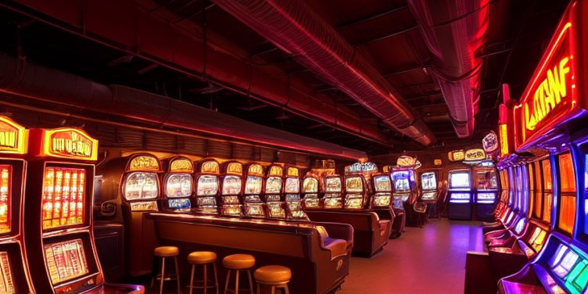 Genereus Rewardsysteem bij LalaBet Casino