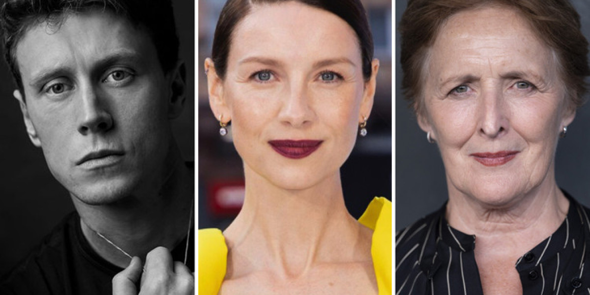 Sense and Sensibility Film – Cast Revealed, Production Starts