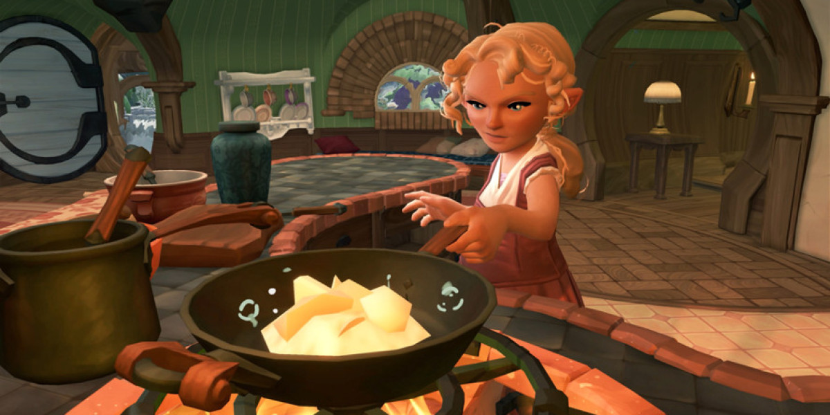 Cube Building Critique – Rethinking Survival Game Bases