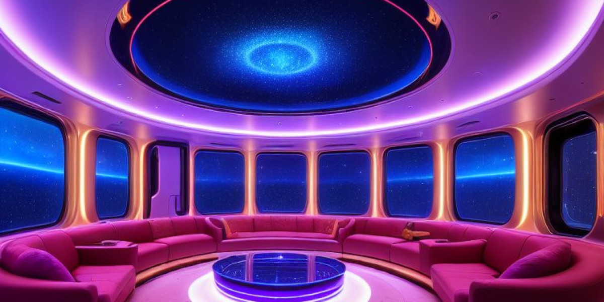 No Ingreso Bonus exclusivo dentro de Stakes