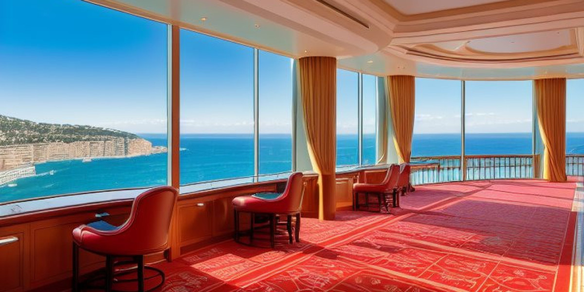 Games in dem Stake Casino