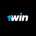 1wingame Profile Picture