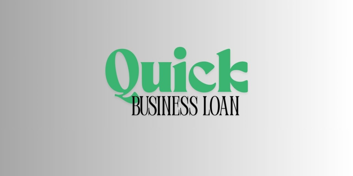 The Pros and Cons of Getting a Quick Business Loan Online