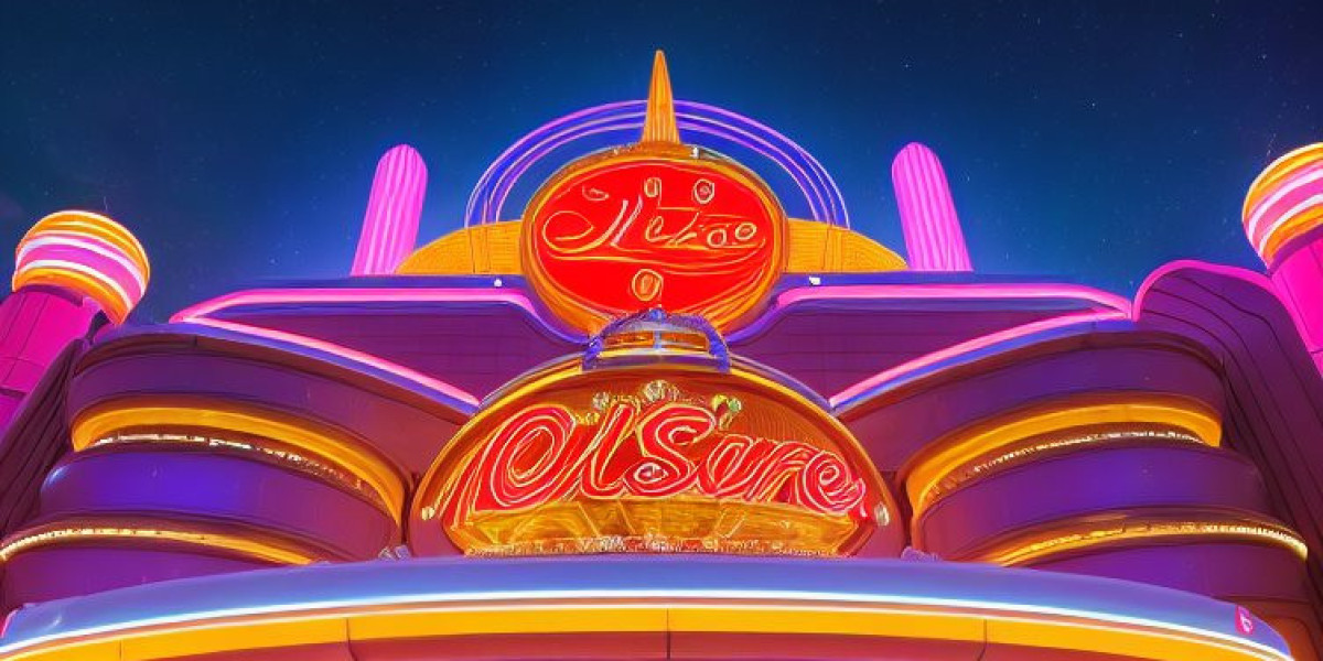 Ideale Proefmodus bij Lala Bet Casino