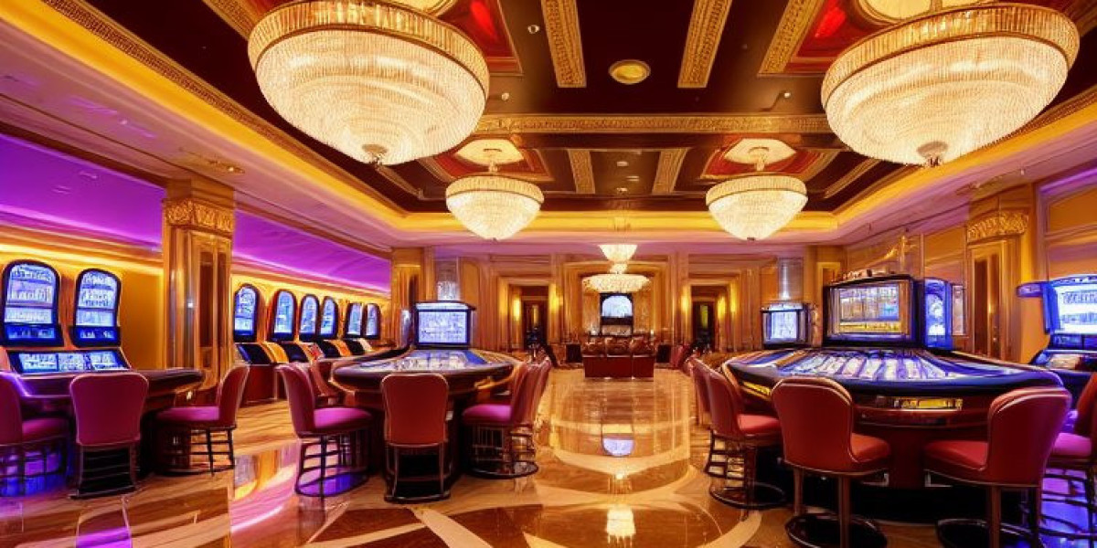 Spiele im Stake Casino