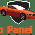 a1autopanel andpaint Profile Picture