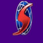 Super Imports Profile Picture