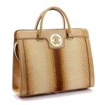 premium replicas Profile Picture