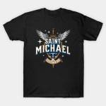 saintmichaelclothing Profile Picture