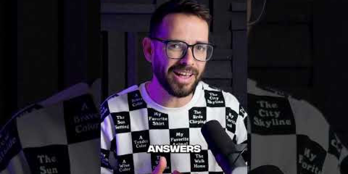 Telegram plugins que aceleram sua privacidade e comunicação hoje