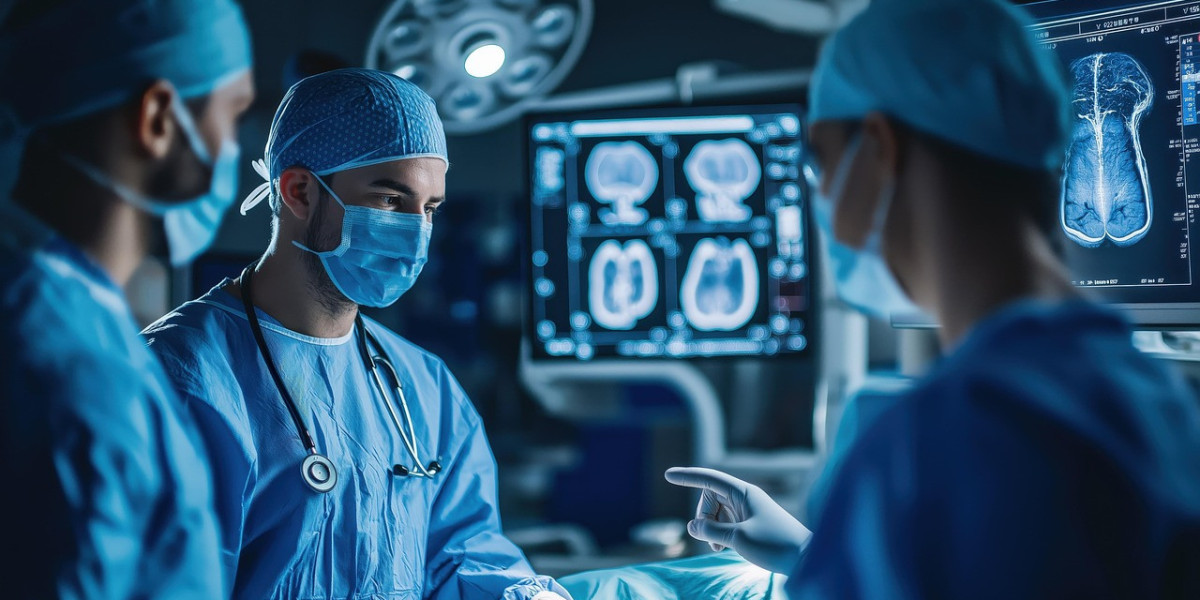 Digital Transformation in Healthcare Market Size, Share, Trends | Growth [2032]